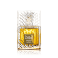 Lattafa Khamrah Qahwa For Women Eau De Parfum 100ml