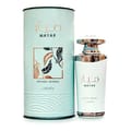 Lattafa Mayar Natural Intense For Women Eau De Parfum 100ml