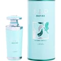 Lattafa Mayar Natural Intense For Women Eau De Parfum 100ml