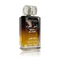 Lattafa Ameer Al Oudh Unisex Eau De Parfum 100ml