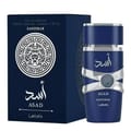 Lattafa Asad Zanzibar For Men Eau De Parfum 100ml