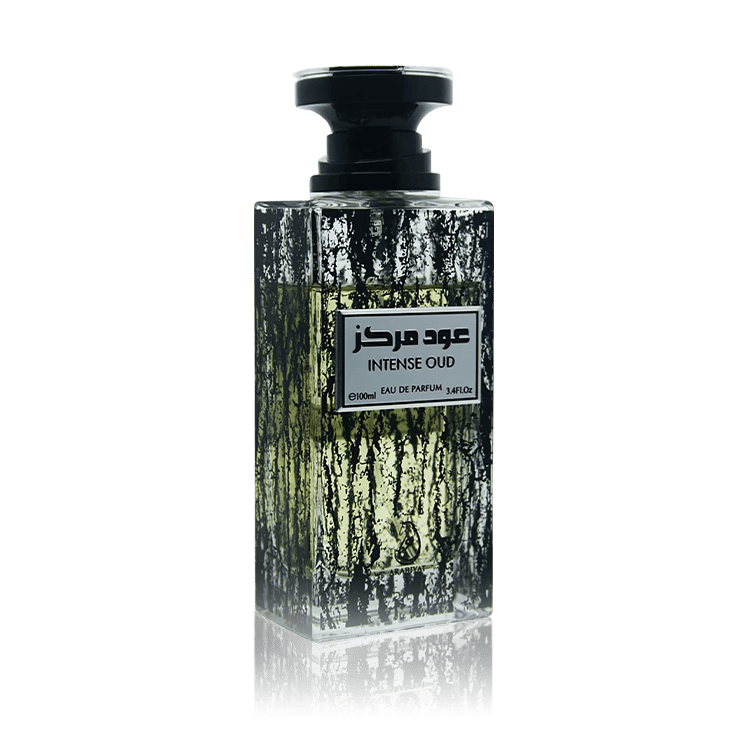 Attar Collection Khaltat Night Unisex Eau De Parfum 100ml