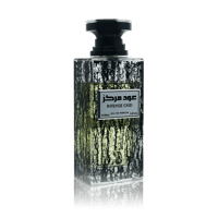 Attar Collection Khaltat Night Unisex Eau De Parfum 100ml