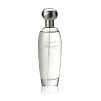 Estee Lauder Pleasures For Women Eau De Parfum 50ml