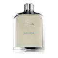 Jaguar Classic Motion For Men Eau De Toilette 100ml