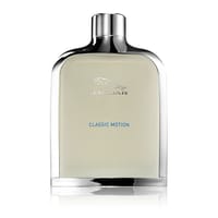 Jaguar Classic Motion For Men Eau De Toilette 100ml