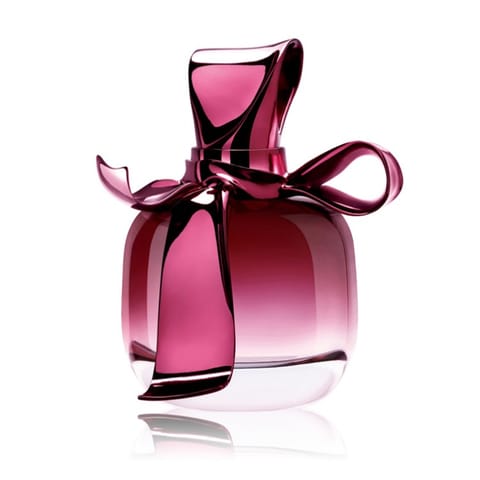 Nina Ricci Ricci Ricci For Women Eau De Parfum 50ml