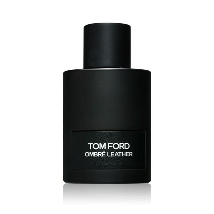 Tom Ford Ombre Leather Unisex Eau De Parfum 50ml