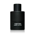 Tom Ford Ombre Leather Unisex Eau De Parfum 50ml