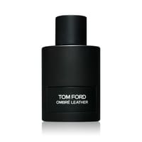 Tom Ford Ombre Leather Unisex Eau De Parfum 50ml