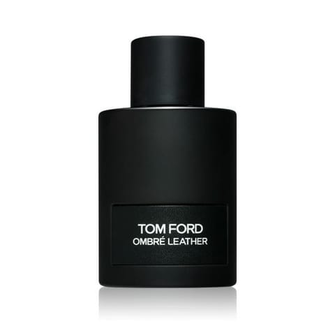 Tom Ford Ombre Leather Unisex Eau De Parfum 50ml