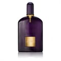 Tom Ford Velvet Orchid For Women Eau De Parfum 50ml