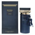 Afnan Historic Olmeda Unisex Eau De Parfum 100ml