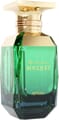 Afnan Mystique Bouquet For Women Eau De Parfum 80ml