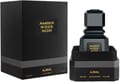 Ajmal Amber Wood Noir Unisex Eau De Parfum 100ml