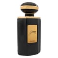 Al Haramain Junoon Noir Pour Femme For Women Eau De Parfum 75ml
