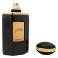 Al Haramain Junoon Noir Pour Femme For Women Eau De Parfum 75ml