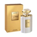 Al Haramain Junoon Rose Pour Femme For Women Eau De Parfum 75ml