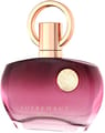 Afnan Supremacy Purple Pour Femme For Women Eau De Parfum 100ml