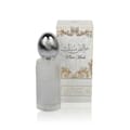 Lattafa Khalis Musk For Women Fresh Hair Mist 50ml
