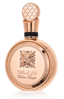 Lattafa Fakhar Lattafa Extrait For Women Eau De Parfum 100ml