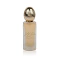 Lattafa Khalis Oudi  Pure Oudi For Women Fresh Hair Mist 50ml