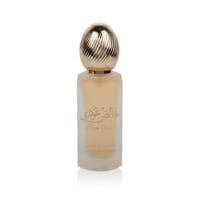 Lattafa Khalis Oudi  Pure Oudi For Women Fresh Hair Mist 50ml