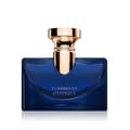 Bvlgari Splendida Bvlgari Tubereuse Mystique For Women Eau De Parfum 100ml