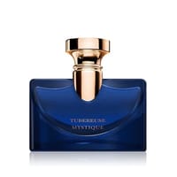 Bvlgari Splendida Bvlgari Tubereuse Mystique For Women Eau De Parfum 100ml