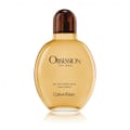 Calvin Klein Obsession For Men For Men Eau De Toilette 125ml