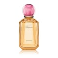 Chopard Happy Bigaradia For Women Eau De Parfum 40ml