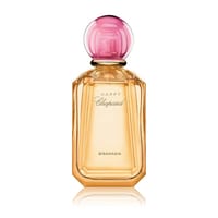Chopard Happy Bigaradia For Women Eau De Parfum 40ml
