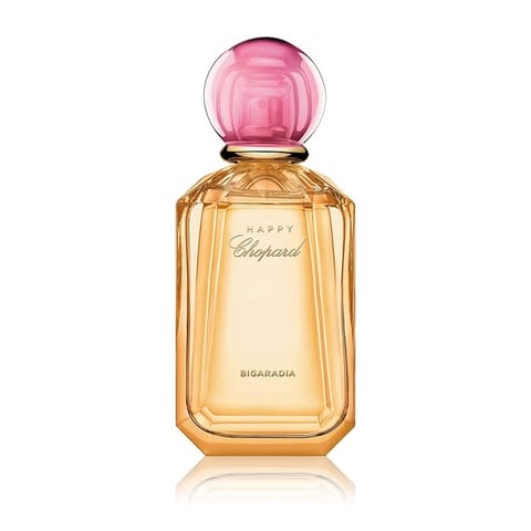 Chopard Happy Bigaradia For Women Eau De Parfum 40ml
