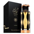 Lattafa Teriaq Intense Unisex Eau De Parfum 100ml