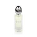 Lattafa Ana Abiyedh For Women Fresh Hair Mist 50ml