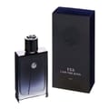 Geparlys Yes I Am The King For Men For Men Eau De Toilette 100ml