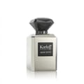Korloff Silver Wood For Men For Men Eau De Parfum 88ml