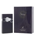 Afnan Tribute Blue Unisex Eau De Parfum 100ml