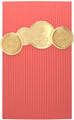 Afnan Tribute Pink For Women Eau De Parfum 100ml