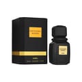 Ajmal Hatkora Wood Unisex Eau De Parfum 100ml