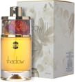 Ajmal Shadow Yellow For Women Eau De Parfum 75ml