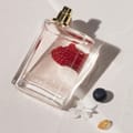 Burberry Her For Women Eau De Parfum 30ml