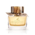 Burberry My Burberry For Women Eau De Parfum 50ml
