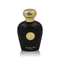 Lattafa Opulent Oud Unisex Eau De Parfum 100ml