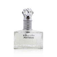 Lattafa Musk Salama Unisex Eau De Parfum 100ml