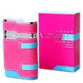 Armaf Voyage Hawaii Pour Femme For Women Eau De Parfum 100ml