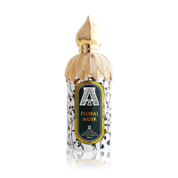 Attar Collection Floral Musk Unisex Eau De Parfum 100ml