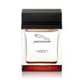 Jaguar Vision Sport For Men Eau De Toilette 100ml