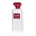 Korloff Rouge Santal For Men For Men Eau De Toilette 88ml
