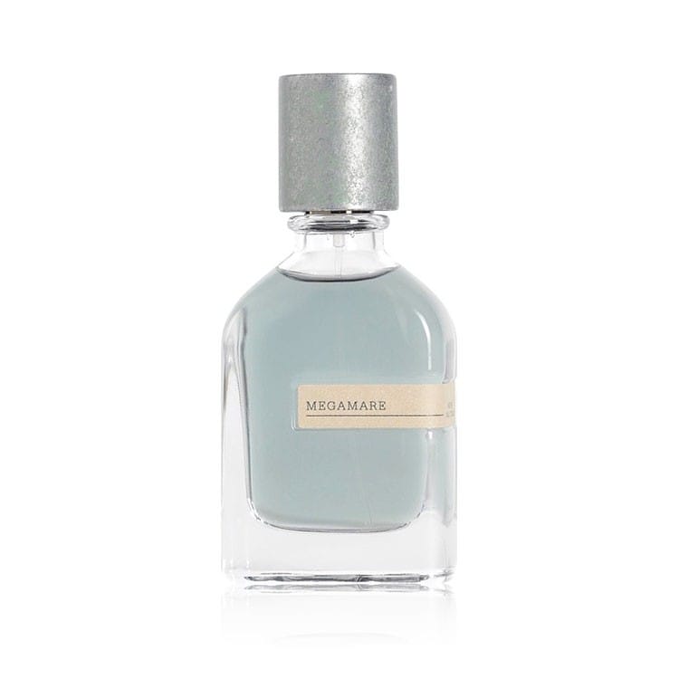 Orto Parisi Megamare Unisex Parfum 50ml